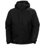 Afbeelding - 701479020260409-jpg